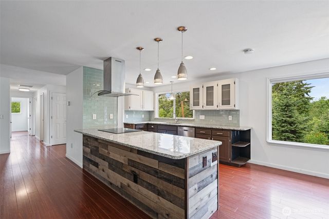 146 Penrose Lane, Chehalis, WA 98532