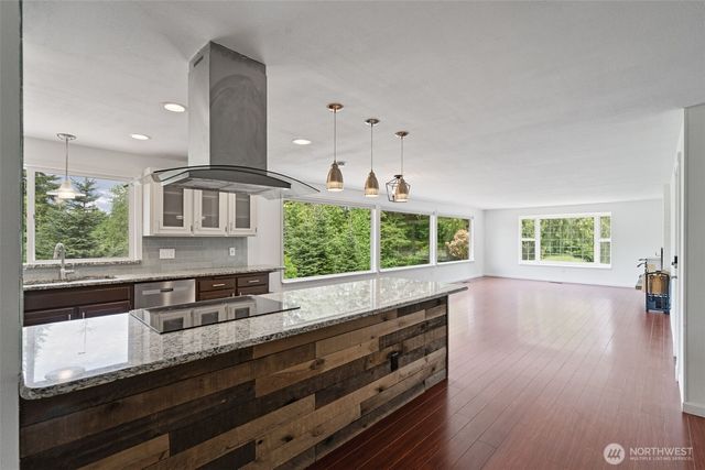 146 Penrose Lane, Chehalis, WA 98532