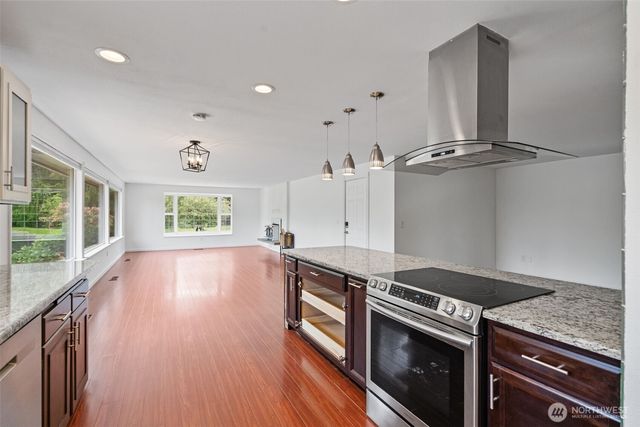 146 Penrose Lane, Chehalis, WA 98532