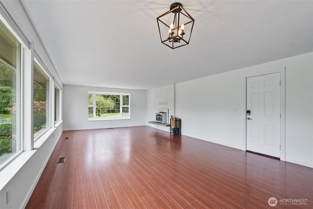 146 Penrose Lane, Chehalis, WA 98532