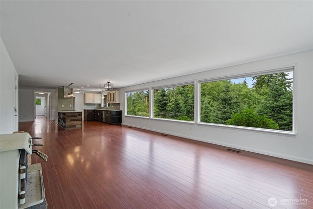 146 Penrose Lane, Chehalis, WA 98532