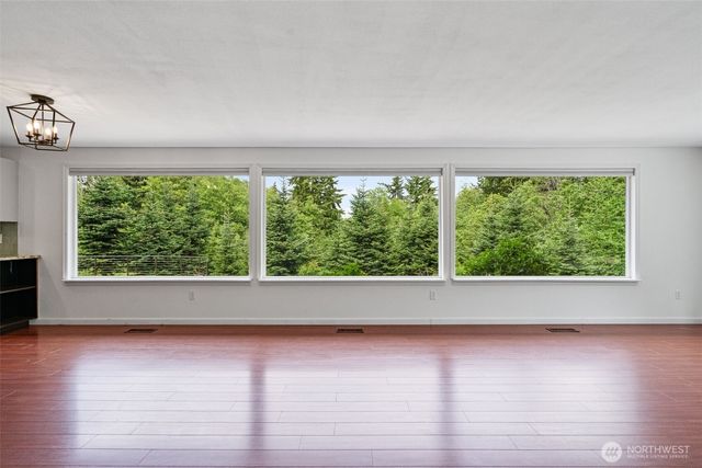 146 Penrose Lane, Chehalis, WA 98532