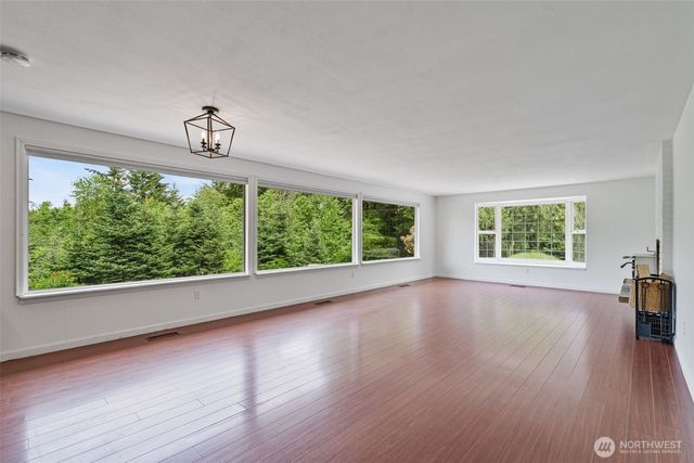 146 Penrose Lane, Chehalis, WA 98532