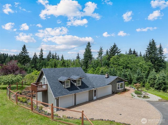 146 Penrose Lane, Chehalis, WA 98532
