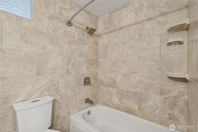 146 Penrose Lane, Chehalis, WA 98532