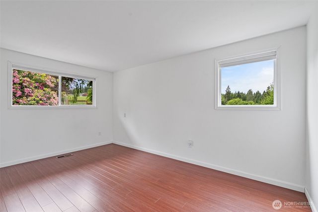 146 Penrose Lane, Chehalis, WA 98532