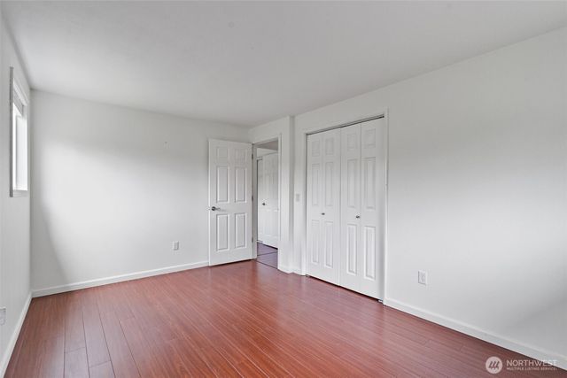 146 Penrose Lane, Chehalis, WA 98532