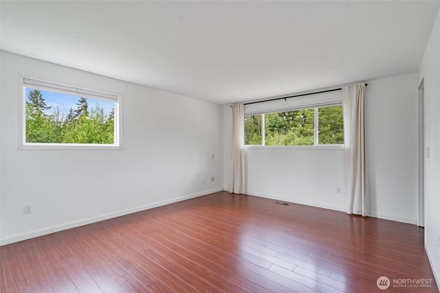 146 Penrose Lane, Chehalis, WA 98532