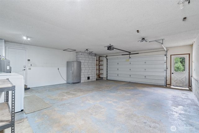 146 Penrose Lane, Chehalis, WA 98532