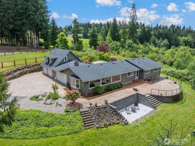 146 Penrose Lane, Chehalis, WA 98532