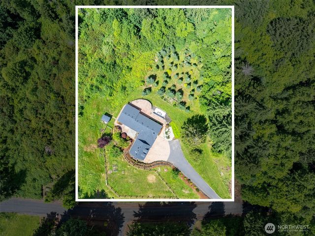 146 Penrose Lane, Chehalis, WA 98532