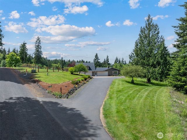 146 Penrose Lane, Chehalis, WA 98532