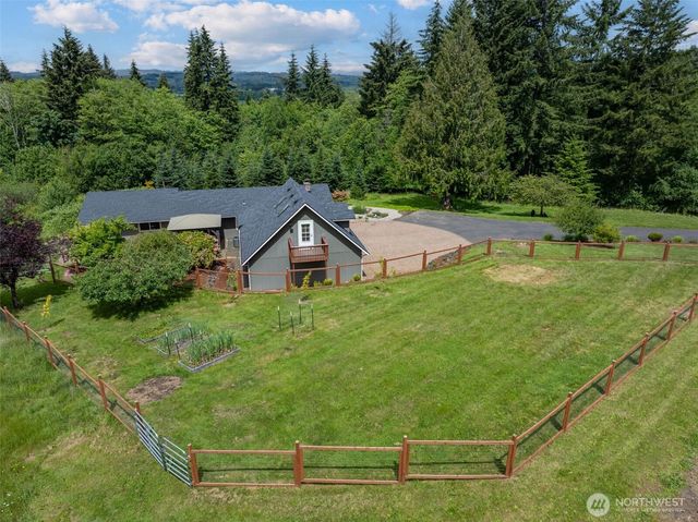 146 Penrose Lane, Chehalis, WA 98532