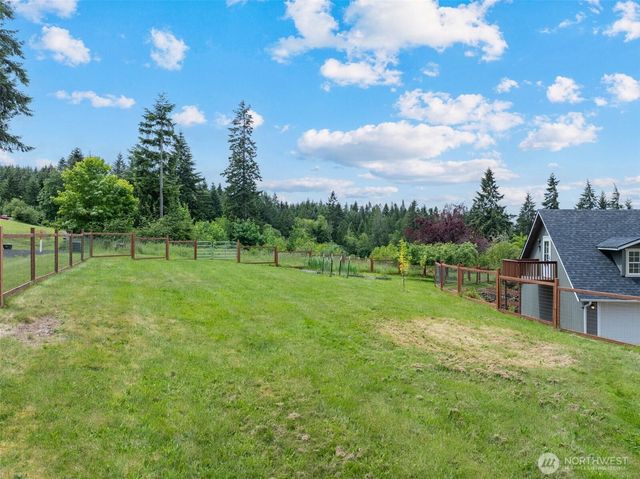 146 Penrose Lane, Chehalis, WA 98532