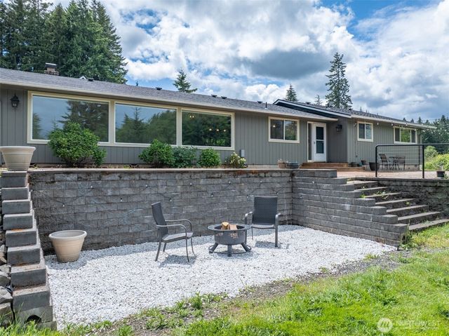146 Penrose Lane, Chehalis, WA 98532