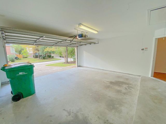 54 N Queenscliff Circle, The Woodlands, TX 77382
