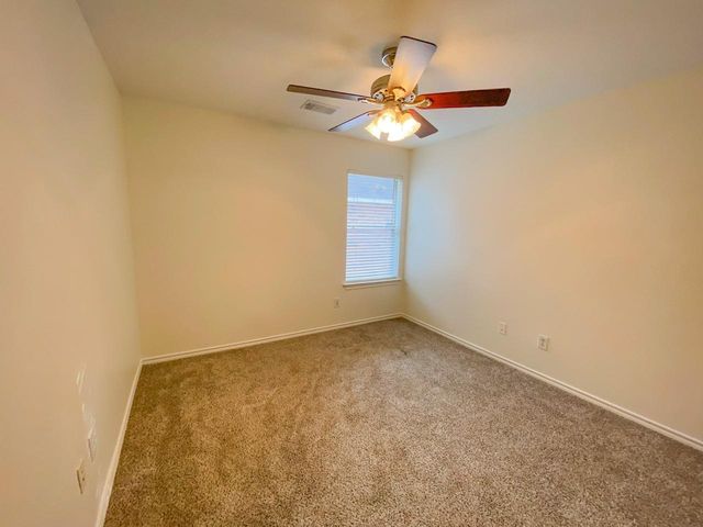 54 N Queenscliff Circle, The Woodlands, TX 77382