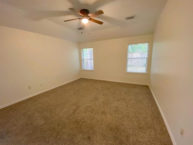 54 N Queenscliff Circle, The Woodlands, TX 77382