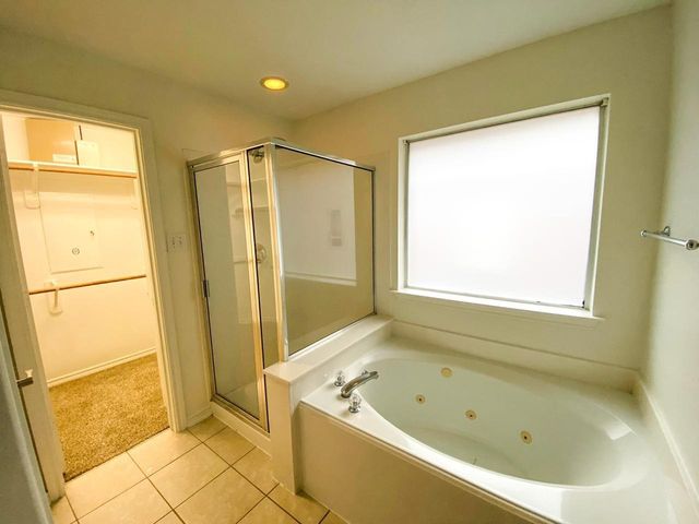 54 N Queenscliff Circle, The Woodlands, TX 77382