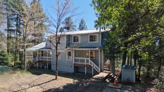 6715 Cumorah Crest, Magalia, CA 95954