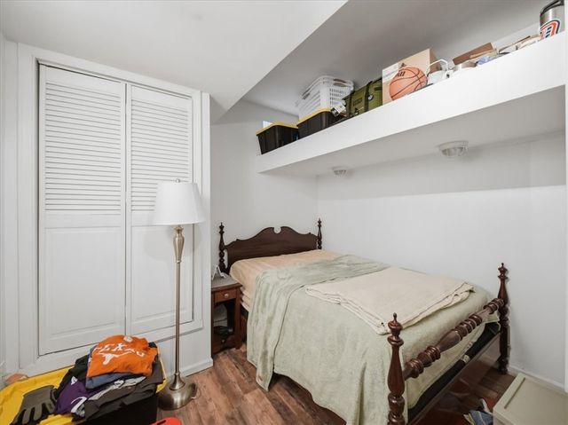 66 Pius St L101, South Side, PA 15203