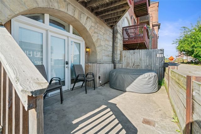 66 Pius St L101, South Side, PA 15203