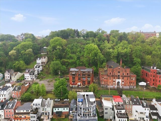 66 Pius St L101, South Side, PA 15203
