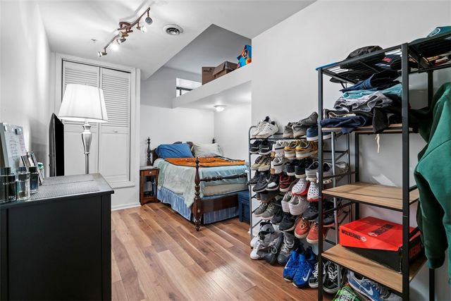 66 Pius St L101, South Side, PA 15203