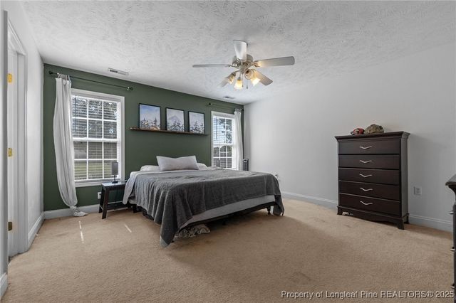 122 Kendall Court, Raeford, NC 28376