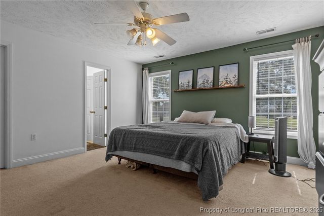 122 Kendall Court, Raeford, NC 28376