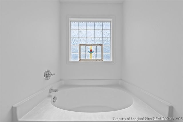 122 Kendall Court, Raeford, NC 28376