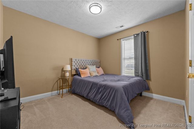 122 Kendall Court, Raeford, NC 28376