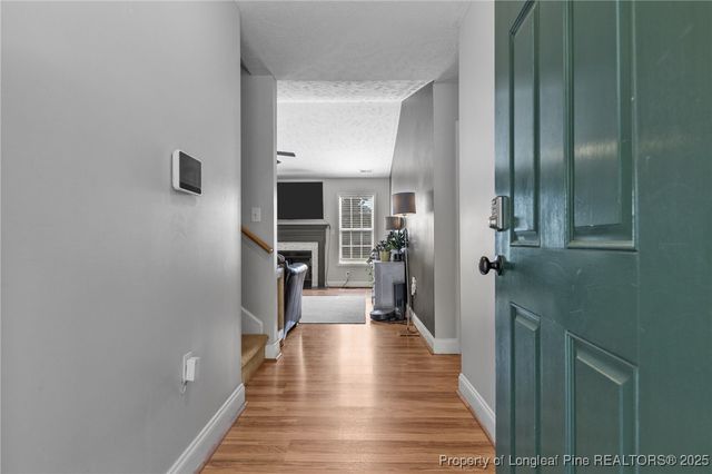 122 Kendall Court, Raeford, NC 28376