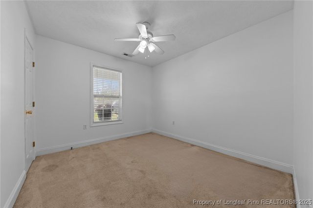 122 Kendall Court, Raeford, NC 28376
