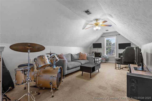 122 Kendall Court, Raeford, NC 28376