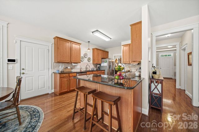 7800 Red Oaks Trail, Waxhaw, NC 28173