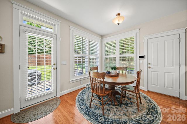 7800 Red Oaks Trail, Waxhaw, NC 28173