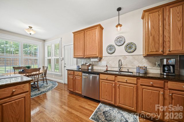 7800 Red Oaks Trail, Waxhaw, NC 28173
