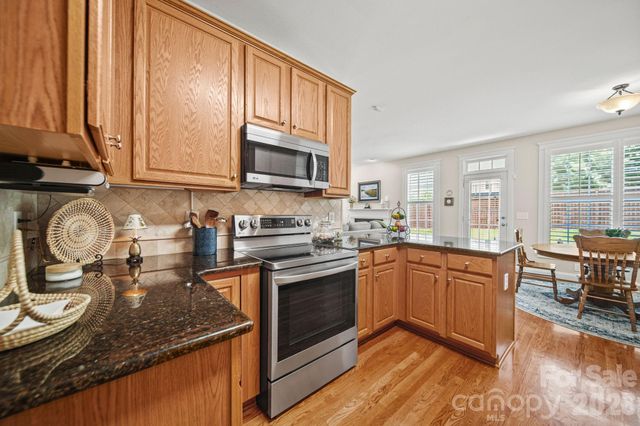 7800 Red Oaks Trail, Waxhaw, NC 28173