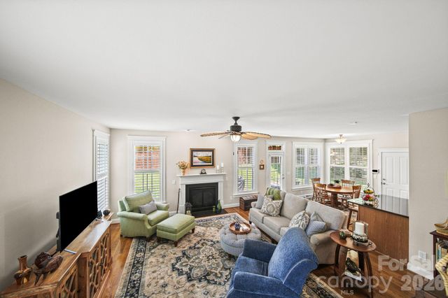 7800 Red Oaks Trail, Waxhaw, NC 28173
