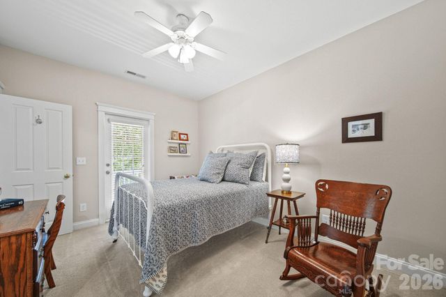 7800 Red Oaks Trail, Waxhaw, NC 28173