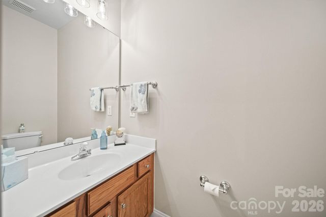 7800 Red Oaks Trail, Waxhaw, NC 28173