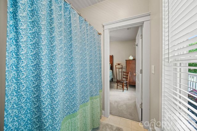 7800 Red Oaks Trail, Waxhaw, NC 28173