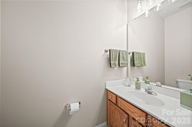 7800 Red Oaks Trail, Waxhaw, NC 28173