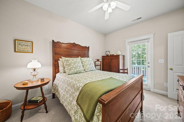 7800 Red Oaks Trail, Waxhaw, NC 28173