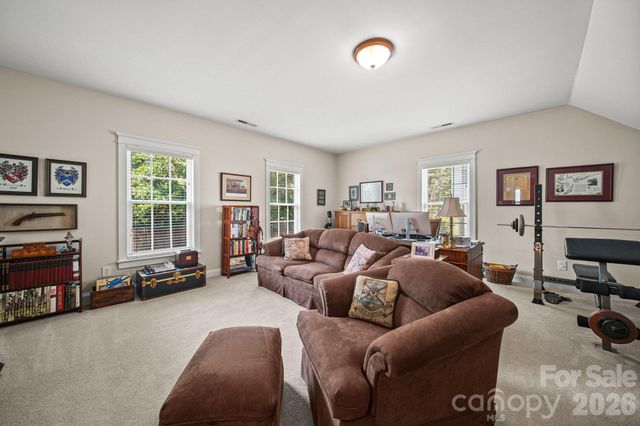 7800 Red Oaks Trail, Waxhaw, NC 28173