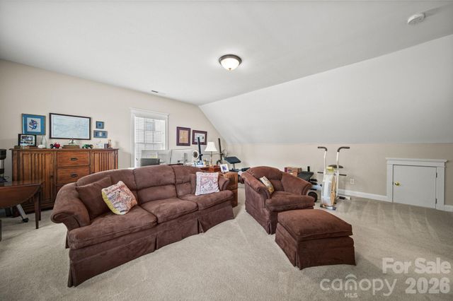 7800 Red Oaks Trail, Waxhaw, NC 28173