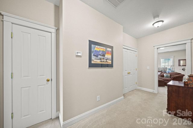 7800 Red Oaks Trail, Waxhaw, NC 28173