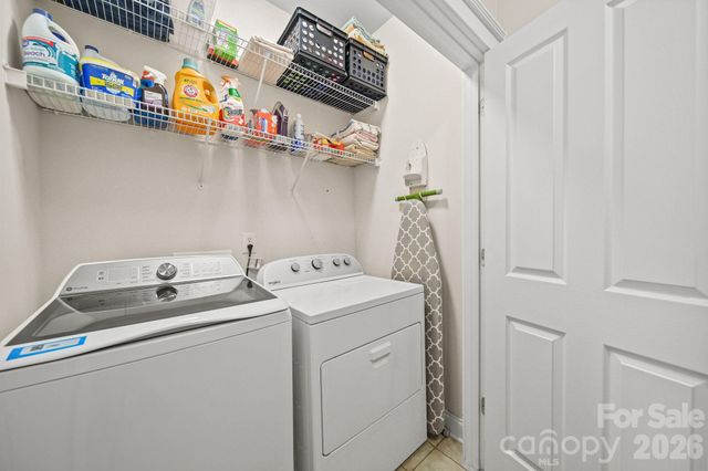 7800 Red Oaks Trail, Waxhaw, NC 28173