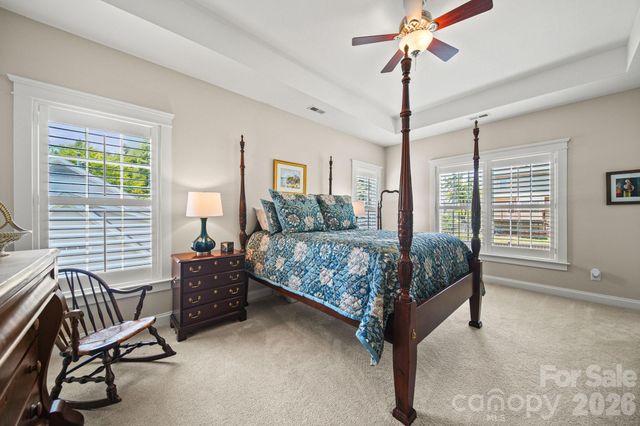 7800 Red Oaks Trail, Waxhaw, NC 28173